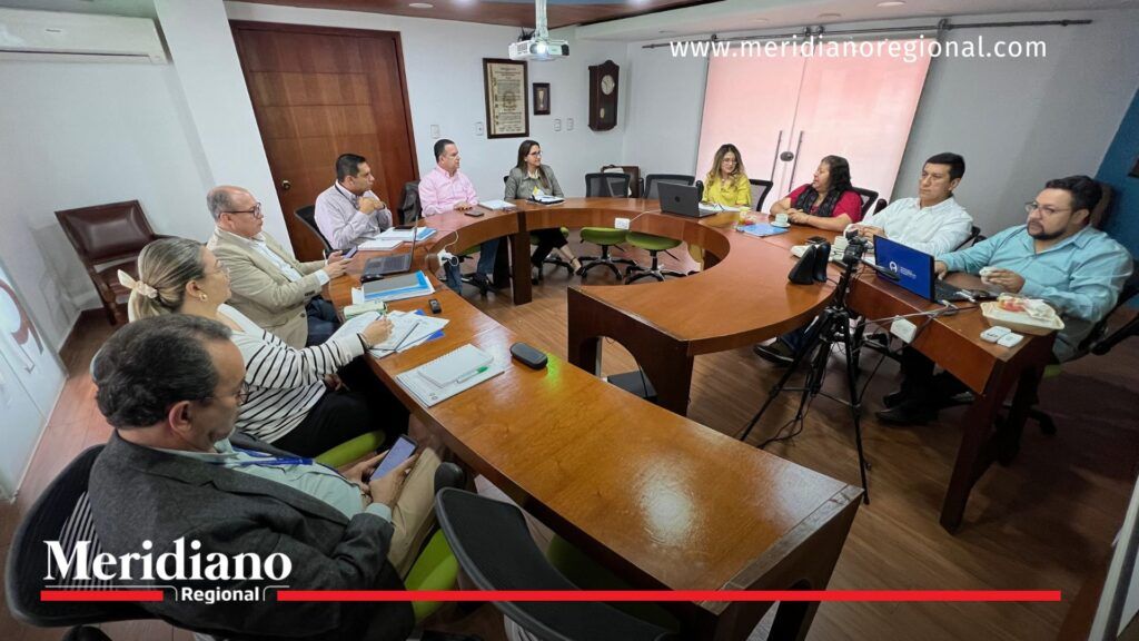 AAPSA- ejecución presupuestal- porcentaje- acueducto y alcantarillado- 2024- junta directiva- Popayán- Cauca- Colombia-