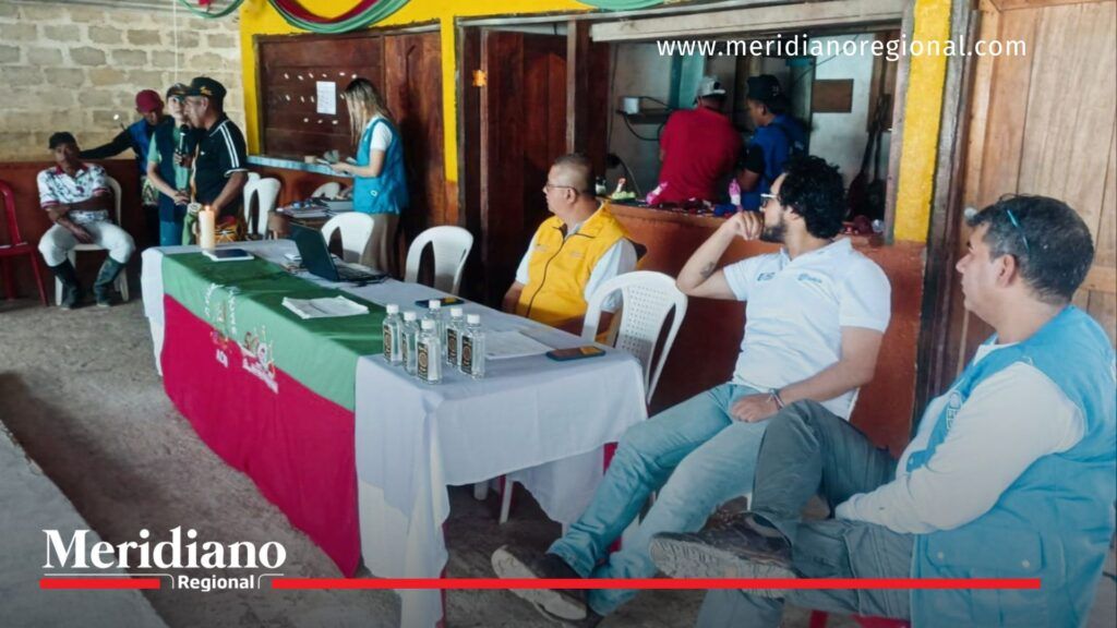Gobierno- lideres- acuerdos- avance- Naya- Cauca- proyectos- paz- comunidades- necesidades- desarrollo- beneficios- oportunidades- - Meridiano Regional Gobierno- lideres- acuerdos- avance- Naya- Cauca- proyectos- paz- comunidades- necesidades- desarrollo- beneficios- oportunidades-