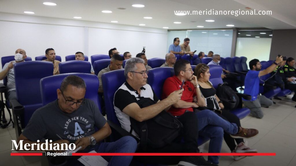 Drásticas- sanciones- estadio- Pascual Guerrero- tribunas- desmanes- fechas- barras bravas- daños- América de Cali- hinchas- fútbol- Cali- Valle del Cauca- - Meridiano Regional Drásticas- sanciones- estadio- Pascual Guerrero- tribunas- desmanes- fechas- barras bravas- daños- América de Cali- hinchas- fútbol- Cali- Valle del Cauca-