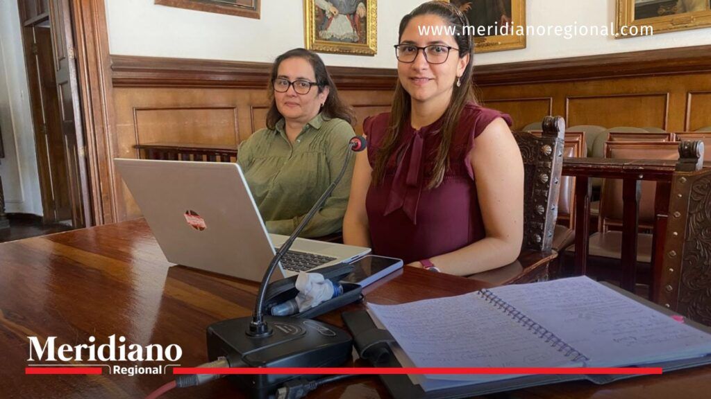 Concejo municipal- discusión- medidas- desarrollo económico- debate- Popayán- Cauca- Colombia- proyecto- aprobación- - Meridiano Regional Concejo municipal- discusión- medidas- desarrollo económico- debate- Popayán- Cauca- Colombia- proyecto- aprobación-
