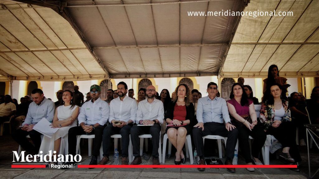 Centro Intégrate- expansión- cobertura- inmigrantes- atención- Ministerio de Igualdad y Equidad- oportunidades- comunidades- USAID- Colombia-