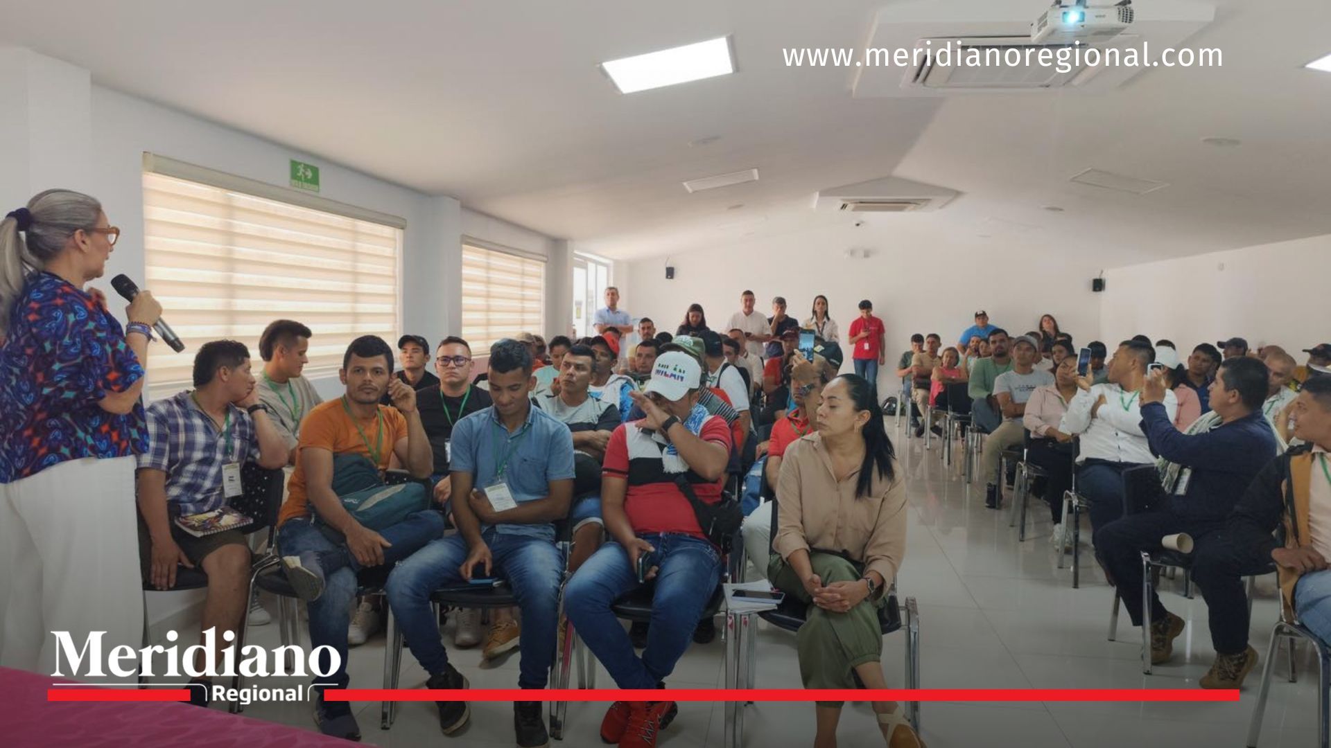 Logros y retos del Sector Ambiente en el balance 2024 Logros- retos- Ministerio del Ambiente- balance- avances- COP16- política- capacitación- futuro- región- Colombia-