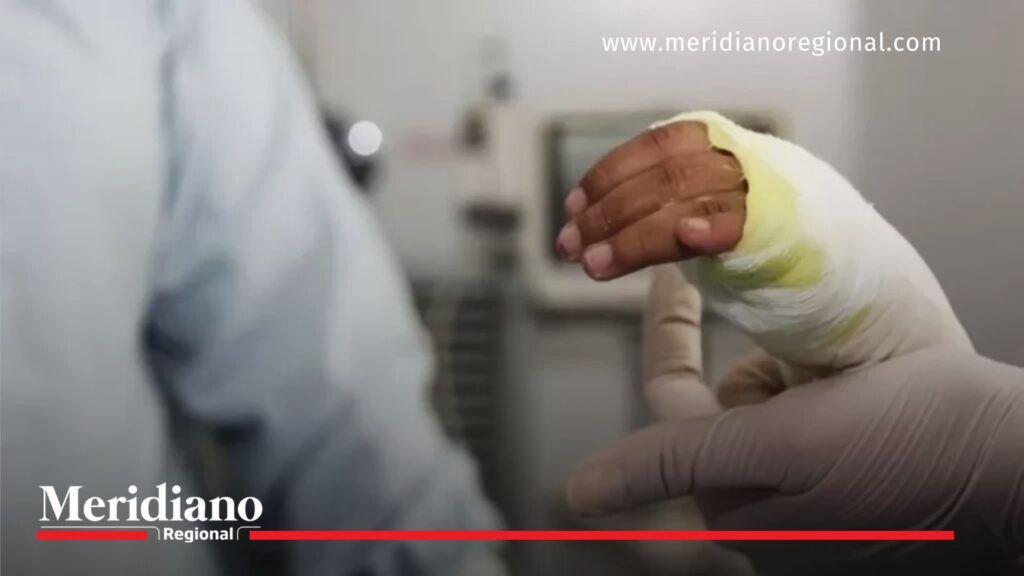 Cifras- alarma- manipulación- pólvora- afectaciones- niños- adultos- alcohol- irresponsabilidad- salud- festividades- Colombia- - Meridiano Regional Cifras- alarma- manipulación- pólvora- afectaciones- niños- adultos- alcohol- irresponsabilidad- salud- festividades- Colombia-