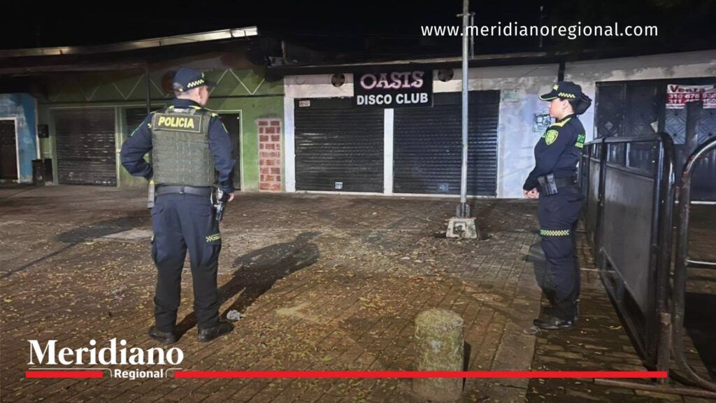 Festividad- operativos- seguridad- celebraciones- Navidad- Policía Nacional- controles- departamento- Huila- Colombia- - Meridiano Regional Festividad- operativos- seguridad- celebraciones- Navidad- Policía Nacional- controles- departamento- Huila- Colombia-