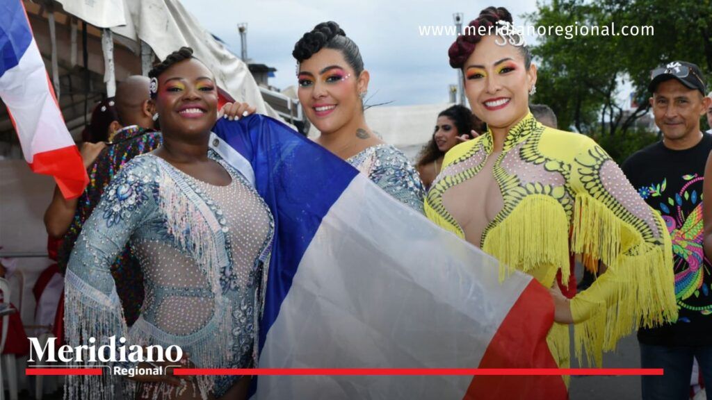 Programación- Feria de Cali- recreación- celebración- música- baile- salsa- bailarines- Salsódromo- Santiago de Cali- Valle del Cauca- Colombia-