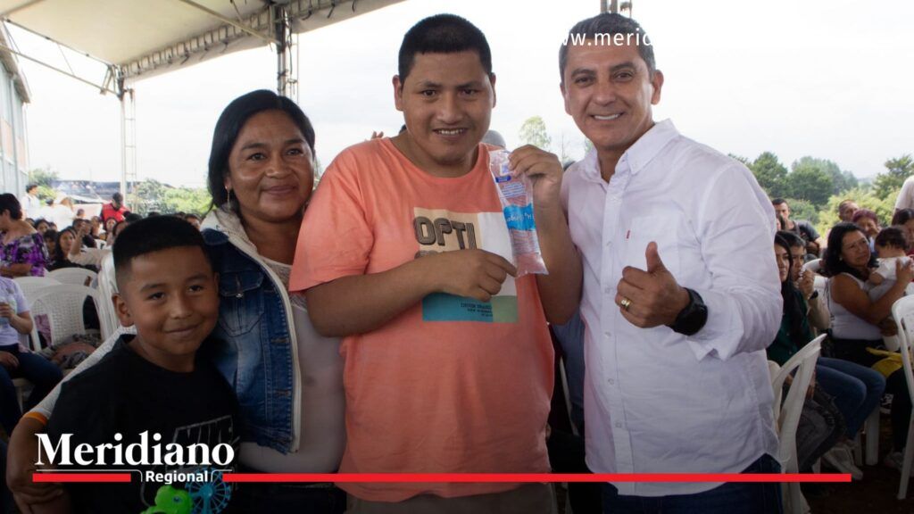 balance- gestión- alcalde- Juan Carlos Muñoz Bravo- comunidad- seguridad- movilidad- inversión- ciudad- Popayán- Cauca- Colombia-