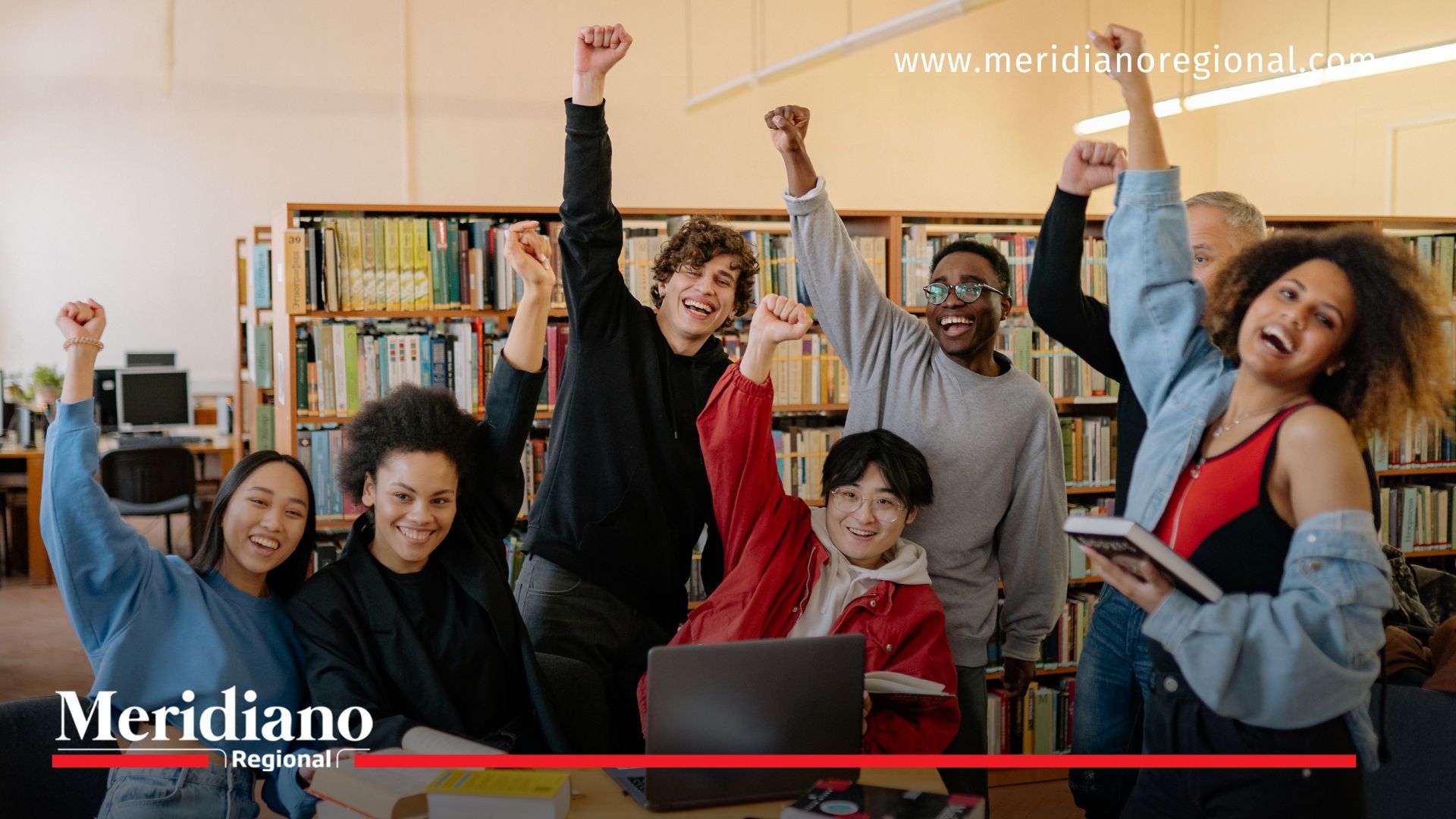 Más de 5 mil millones de pesos destinados a educación para personas con discapacidad - inclusión educativa - Ministerio de Igualdad y Equidad - Icetex - créditos condonables - estudios universitarios de pregrado - Francia Elena Márquez Mina - personas con discapacidad - Ánderson Henao