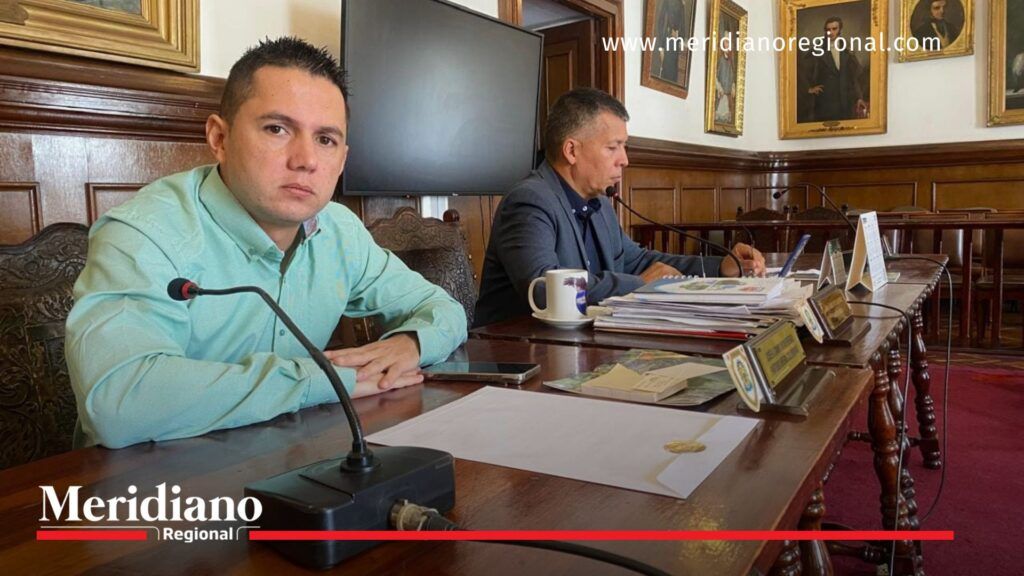 Concejo municipal- discusión- medidas- desarrollo económico- debate- Popayán- Cauca- Colombia- proyecto- aprobación- - Meridiano Regional Concejo municipal- discusión- medidas- desarrollo económico- debate- Popayán- Cauca- Colombia- proyecto- aprobación-