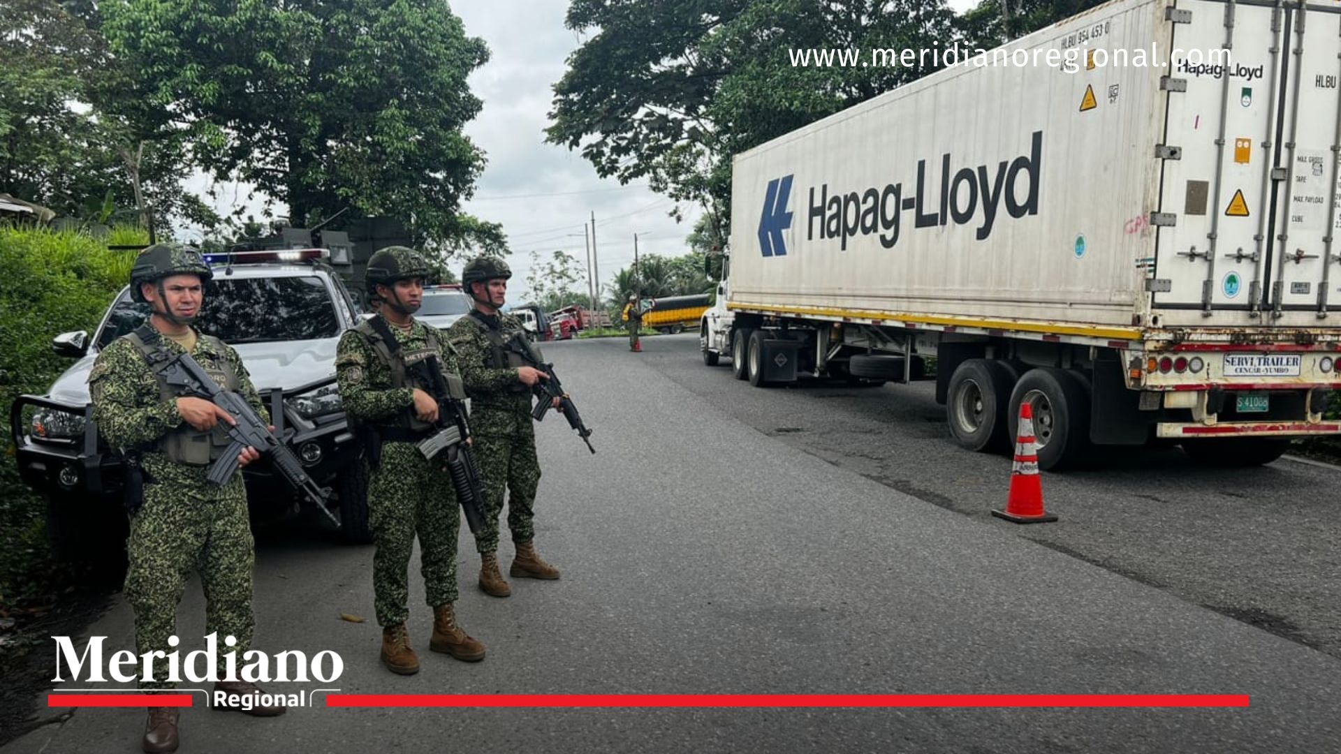Seguridad en el Pacífico: Plan “Acorazado” en marcha Seguridad- Pla Acorazado- Armada de Colombia- mar- ríos- compromiso- Cauca- Chocó- Nariño- Valle del Cauca- Pacífico Colombiano- Policía Nacional- Colombia-   