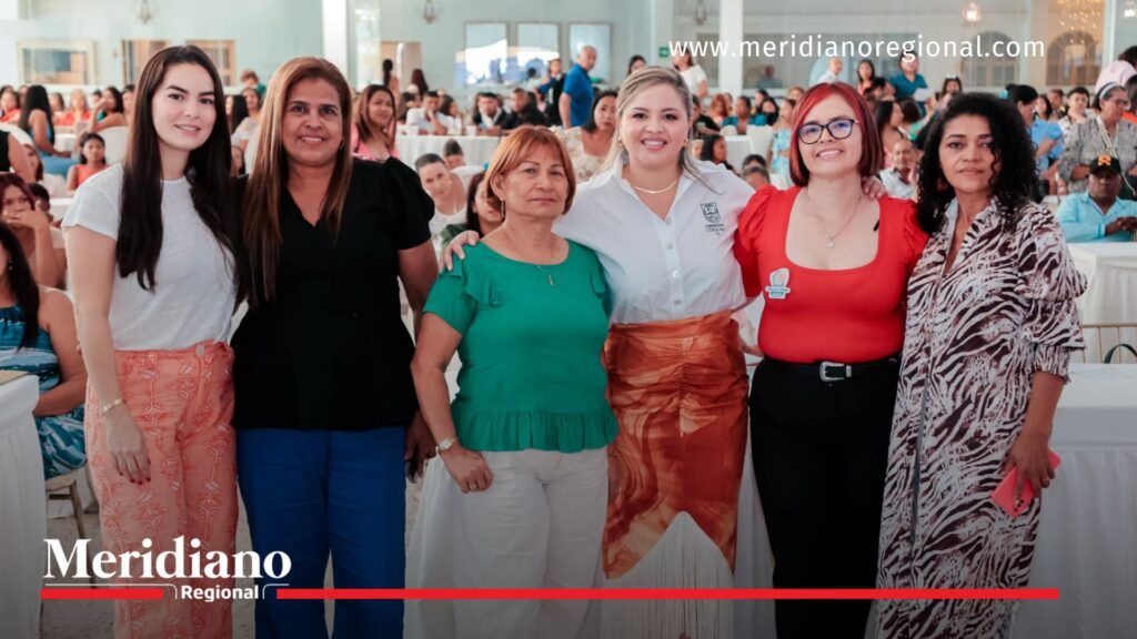 Graduaciones- emprendedores- iniciativas- impulso- formación- hombres- mujeres- Córdoba- Colombia- oportunidades- - Meridiano Regional Graduaciones- emprendedores- iniciativas- impulso- formación- hombres- mujeres- Córdoba- Colombia- oportunidades-