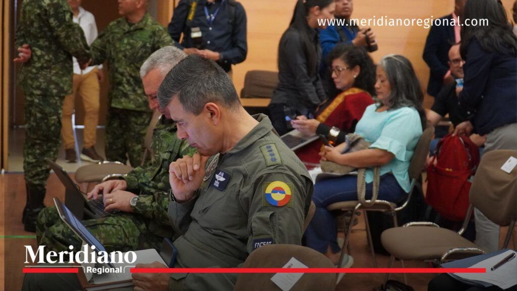 Fuerza Pública en Cauca - Gobierno Nacional y Cauca - Gobernación del Cauca - Misión Cauca - "Misión Cauca": Un compromiso del gobierno con el desarrollo de la región - Jorge Octavio Guzmán - Gustavo Petro - presidente de colombianísimas- ministro de Defensa - Iván Velásquez, Alexander López Maya - DPN - Cañón del Micay - Meridiano Regional Fuerza Pública en Cauca - Gobierno Nacional y Cauca - Gobernación del Cauca - Misión Cauca - "Misión Cauca": Un compromiso del gobierno con el desarrollo de la región - Jorge Octavio Guzmán - Gustavo Petro - presidente de colombianísimas- ministro de Defensa - Iván Velásquez, Alexander López Maya - DPN - Cañón del Micay