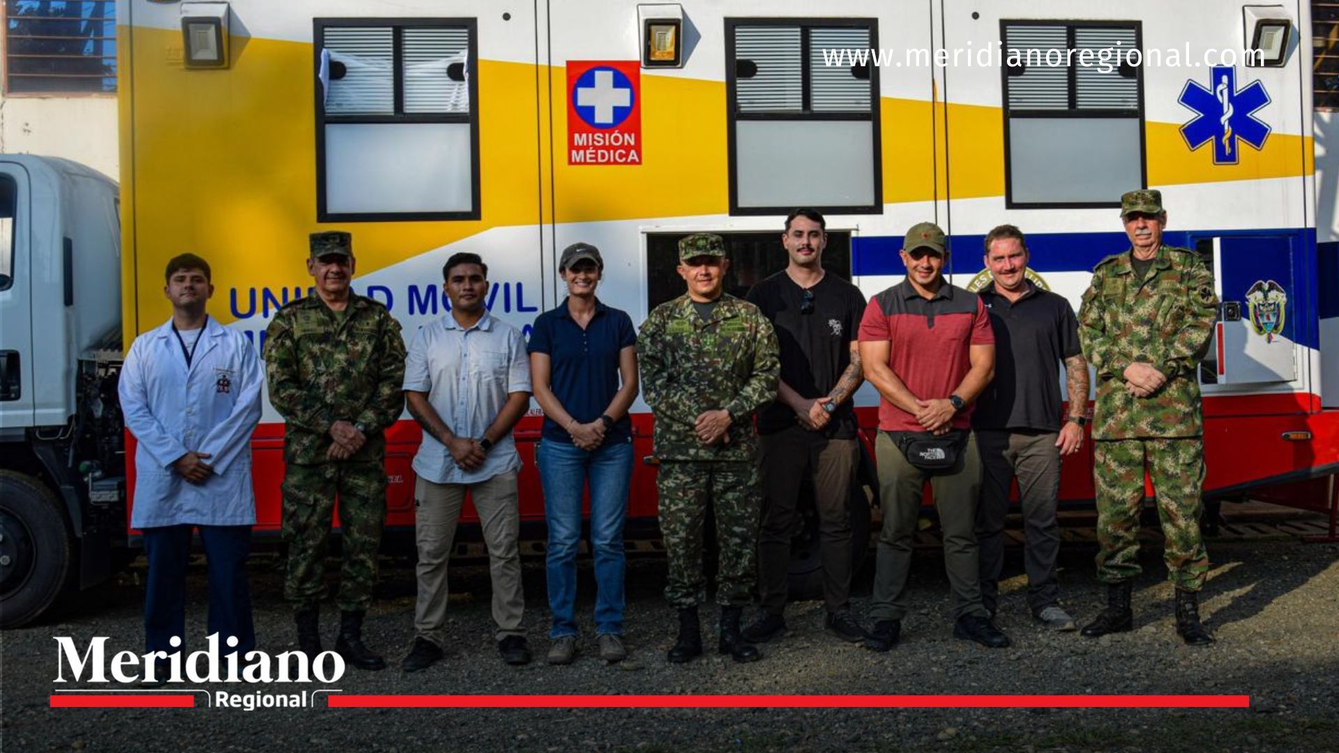 Ejército- festival- jornada- salud- Santander de Quilichao- Cauca- Colombia- niños- niñas- adolescentes- comunidad- prevención-