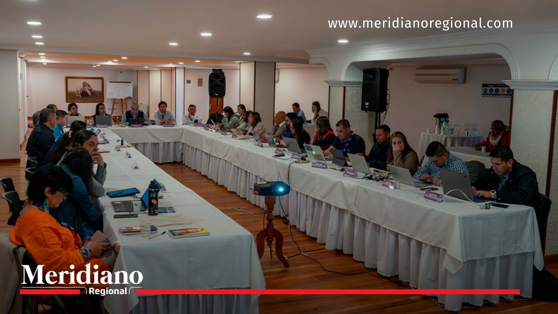 Pacto de cese al fuego en Nariño busca desescalar violencia Pacto- cese al fuego- proceso de paz- desescalamiento- violencia- departamento- Nariño- Colombia- Comuneros del Sur- estabilidad-