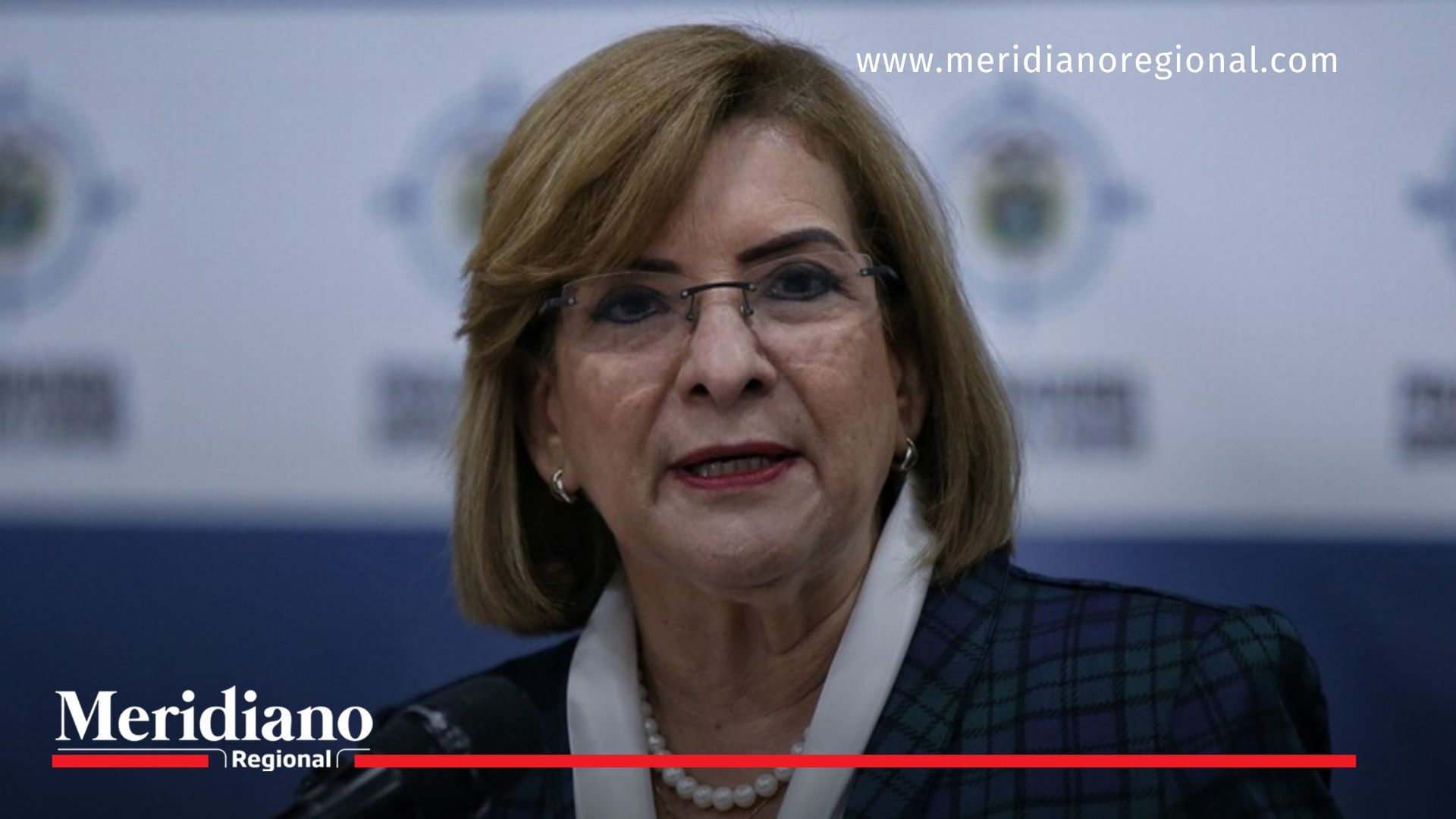 Margarita Cabello se ausenta en la posesión simbólica de Eljach Margarita Cabello- ausente- posesión- Gregorio Eljach- Procuraduría de la Nación- polémica- agenda- compromisos- Estados Unidos- Miami- Colombia-