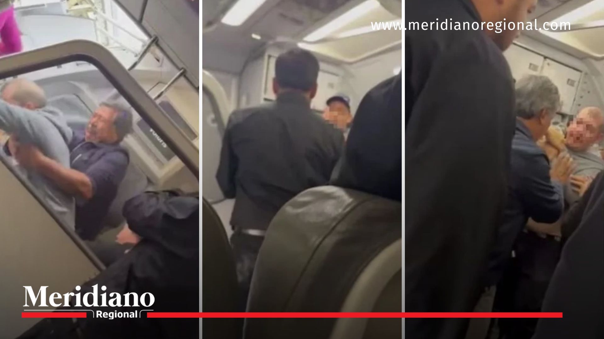 Caos en el aire, Pasajero intenta desviar vuelo Volaris hacia EE.UU, Intento de secuestro vuelo Volaris, Volaris 3041, Intento de desviar avión, Amenazas de muerte en vuelo, Incidente de vuelo Volaris, Seguridad en vuelos comerciales, Desviación de avión hacia EE.UU, Pasajero intento secuestro, noticias internacionales, Vuelo León Tijuana, Fuga Mario "N" Volaris