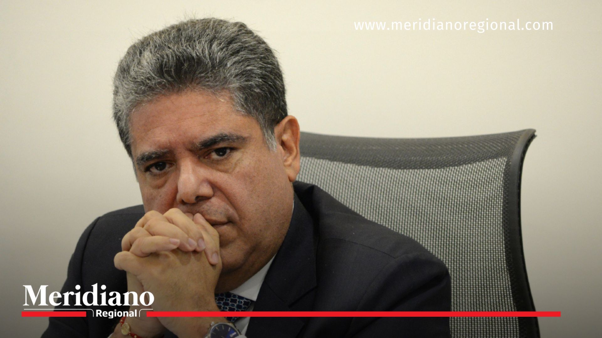Contraloría alerta sobre impacto de recorte presupuestal Contraloría- llamado- recorte presupuestal- impacto- Gobierno Nacional- Gustavo Petro- Congresp- diálogo- Carlos Hernán Rodríguez- Colombia-