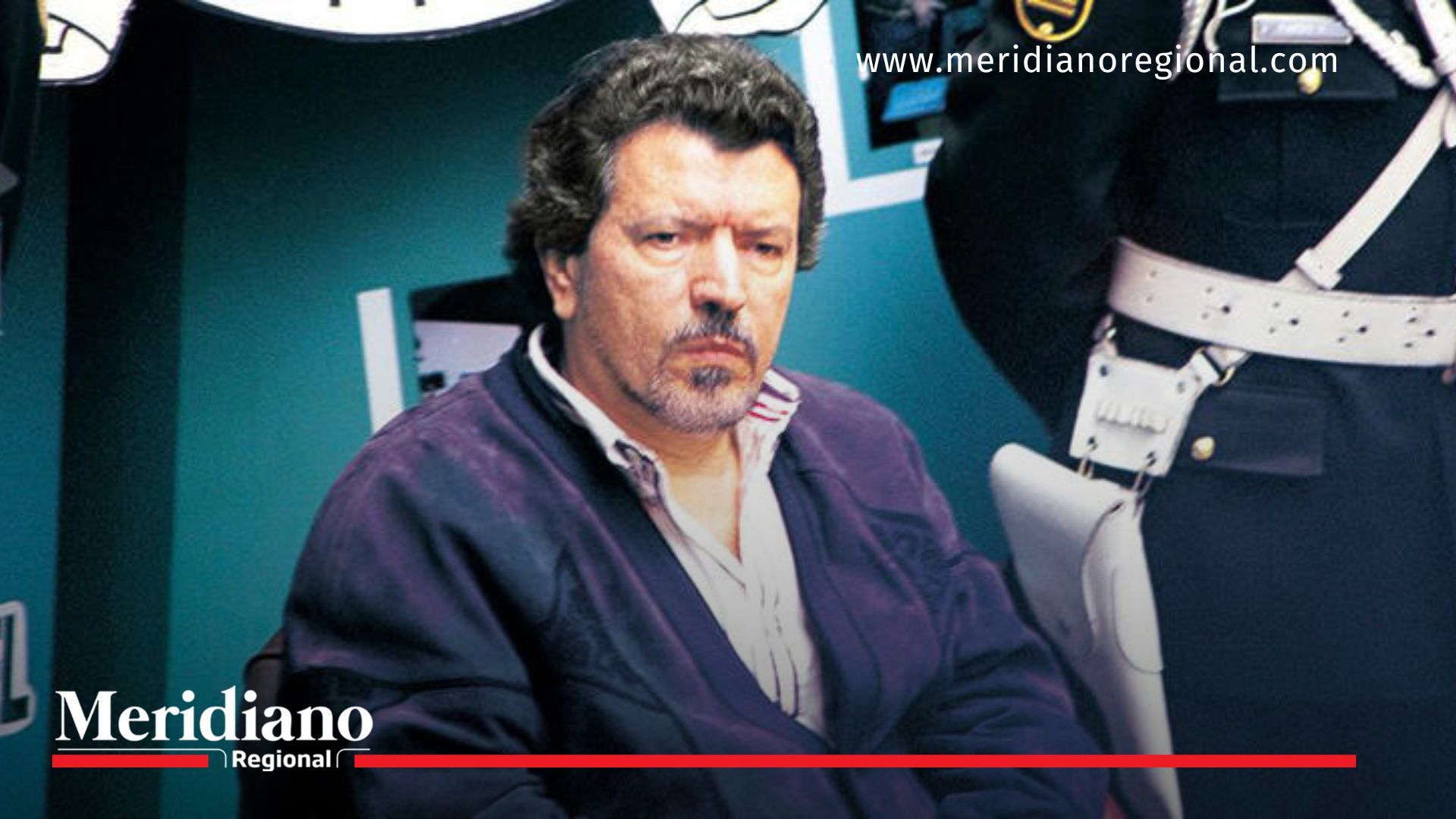 Miguel Rodríguez Orejuela se ofrece como gestor de paz Miguel Rodríguez Orejuela- carta- ofrecimiento- gestor de paz- Gobierno Nacional- exnarcotraficante- testimonio- verdad- asesinatos- Colombia-
