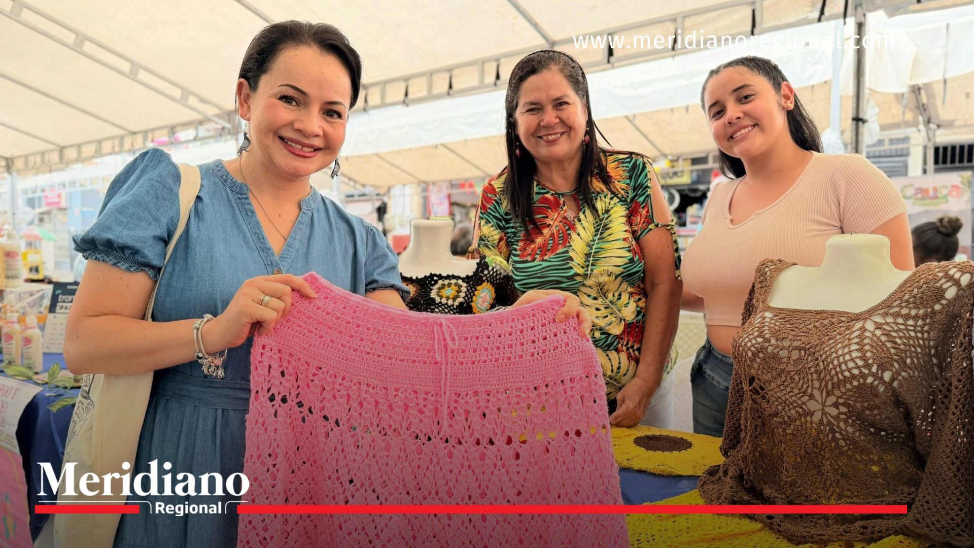 Cauca Fest impulsa el emprendimiento regional Cauca Fest- evento- emprendimiento- exhibición- productos- servicios- Secretaría de Desarrollo Económico y Competitividad del Cauca- Elvia Rocio Cuenca- Santander de Quilichao- Cauca- Colombia-