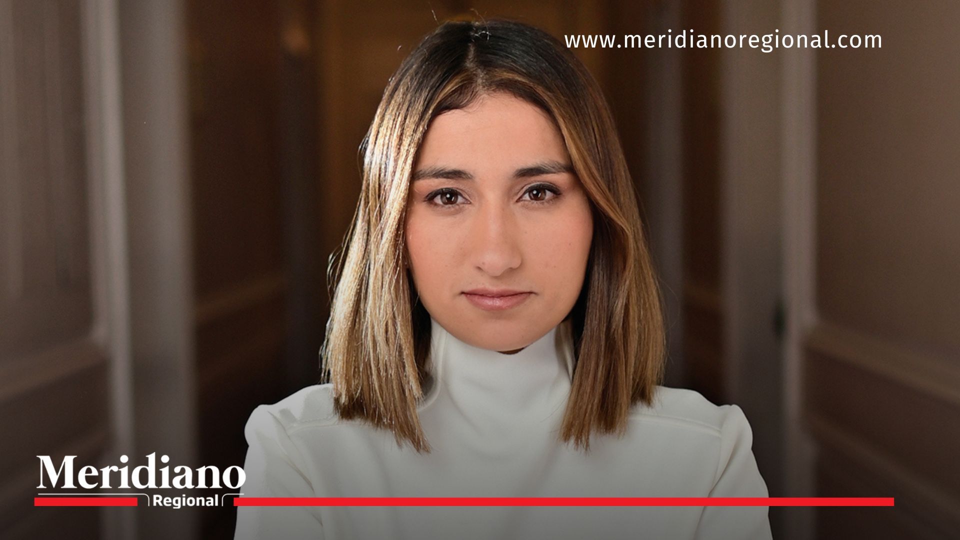 Sarabia: Baja ejecución presupuestal es por recursos represados Laura Sarabia- baja- ejecución presupuestal- Gobierno Nacional- recursos públicos- DAPRE- represamiento- proyectos- programas- iniciativas- comunidad- Colombia-