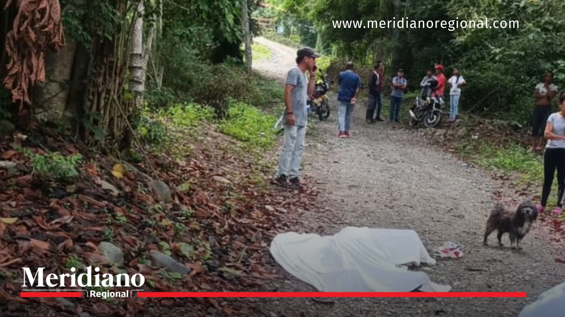 Asesinan al líder comunitario Diego Tulande en Buga Asesinato- líder social- inseguridad- Diego Tulande- Buga- Valle del Cauca- reacciones- grupos armados- Colombia-