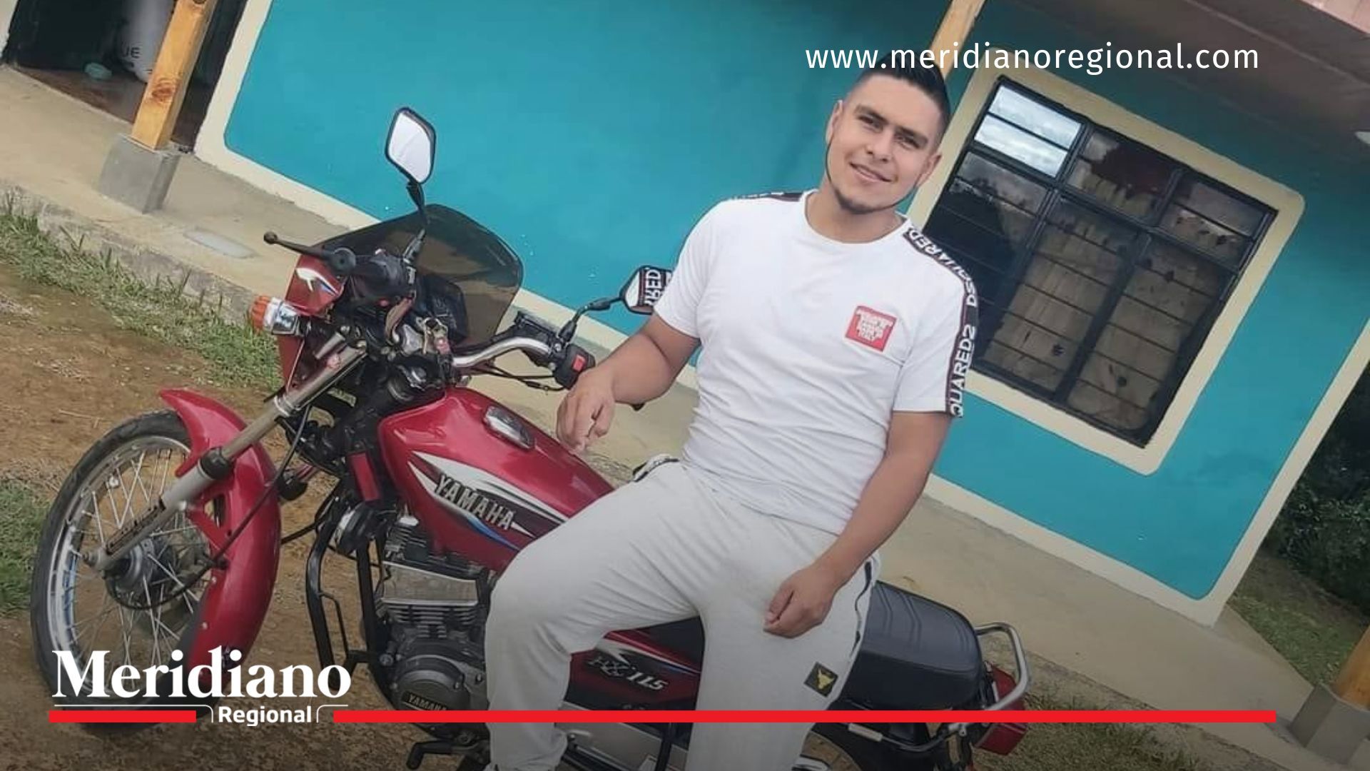 Fallece una persona tras accidente en la Vía Panamericana Fallecimiento- accidente vial- Tunía- Piendamó- Cauca- Bomberos de Piendamó- Luis Fernando Morera- policía- Colombia- 