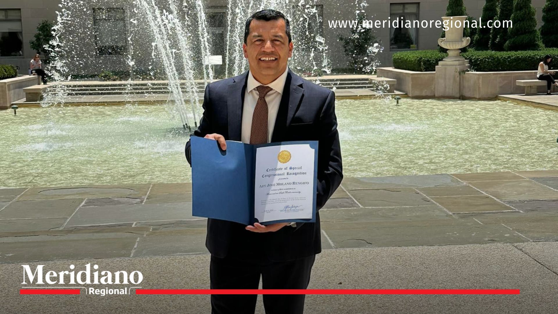 El futuro agrícola del Cauca según ASIAC ASIAC- estrategias- lineamientos- impulso- desarrollo- futuro- sector agrícola- Ary José Molano Rengifo- Cauca- Colombia-
