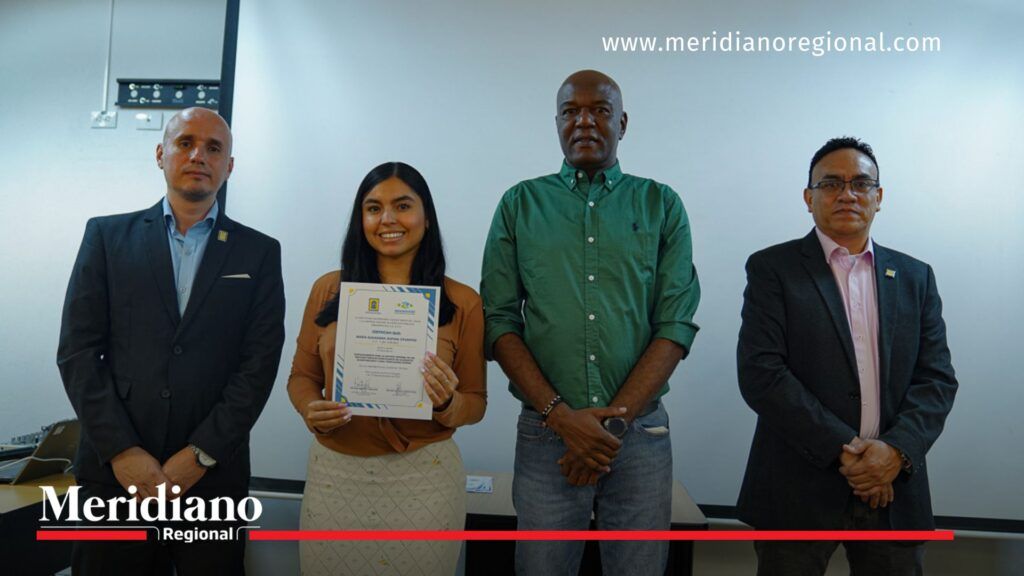 Fortalecimiento- gestión de servicios públicos- diplomado- UNIMAYOR- Emcaservicios- región- Cauca- participantes- comunidad- aprendizaje- - Meridiano Regional Fortalecimiento- gestión de servicios públicos- diplomado- UNIMAYOR- Emcaservicios- región- Cauca- participantes- comunidad- aprendizaje-