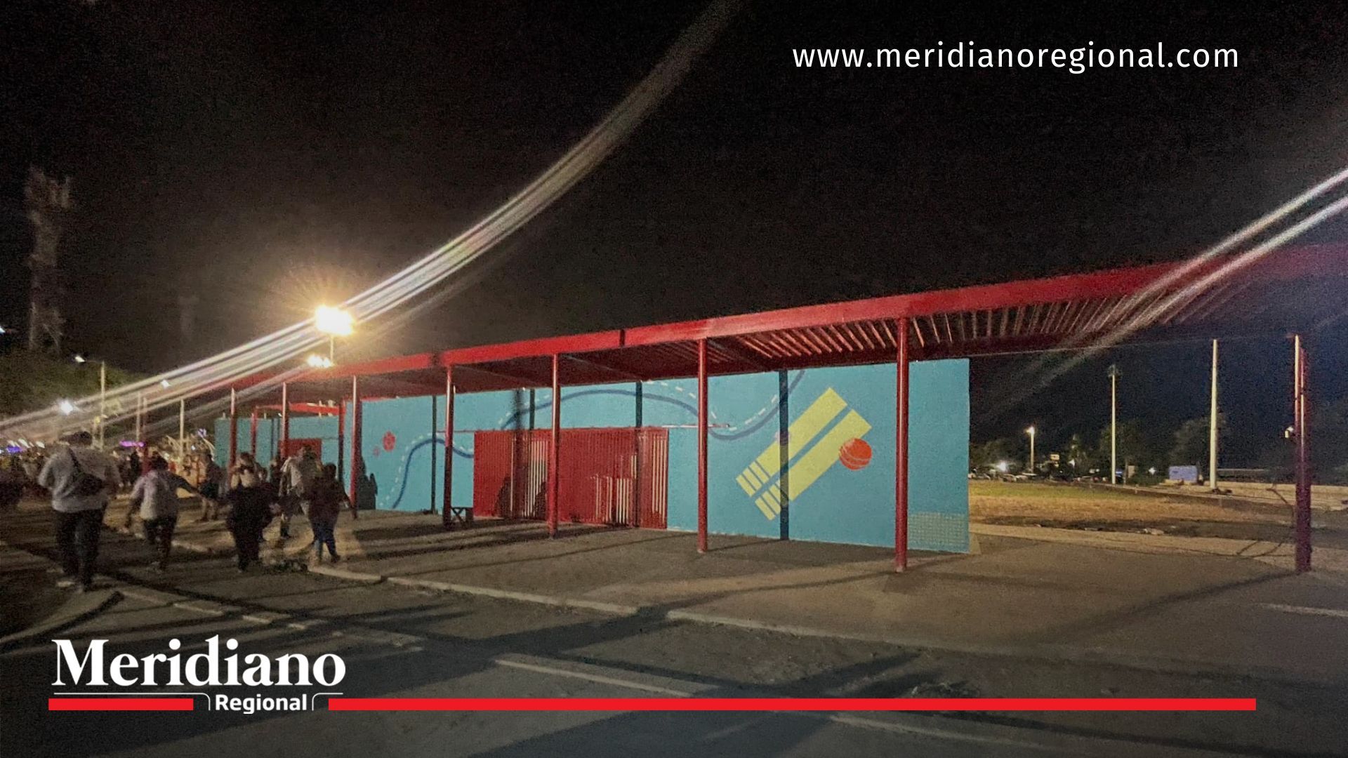 El Bulevar La Carbonera revoluciona Palmira Inauguración- Bulevar La Carbonera- inversión- progreso- espacios familiares- esparcimiento- recreación- Gobernación del Valle- Dilian Francisca Toro- Palmira- Valle del Cauca- Colombia-