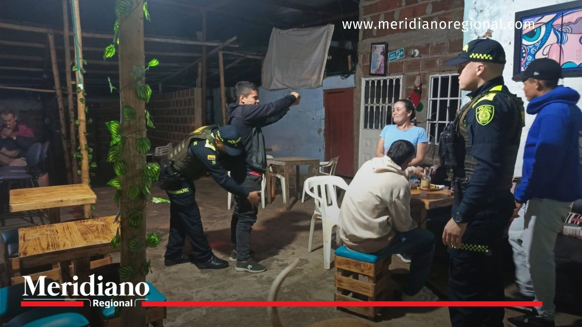 Festividad segura en Huila con operativos exitosos Festividad- operativos- seguridad- celebraciones- Navidad- Policía Nacional- controles- departamento- Huila- Colombia-  
