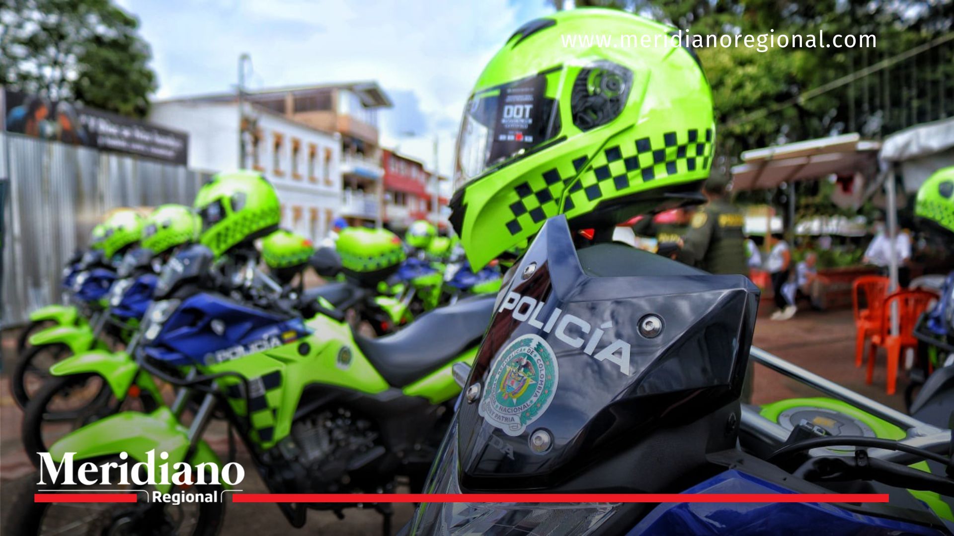 Más policías y vigilancia para el suroccidente Refuerzo- policías- seguridad- AMSO- Cali- Jamundí- Puerto Tejada- acciones- iniciativas- operativos-   