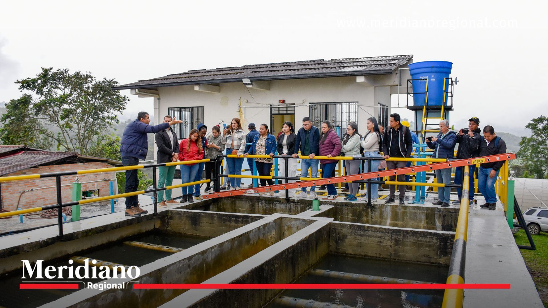 Servicios públicos en Timbío - Acueducto Timbío -  alcantarillado Timbío  -  aseo Timbío - Diplomado en gestión de servicios públicos - Purificando Sueños diplomado - Emcaservicios Cauca