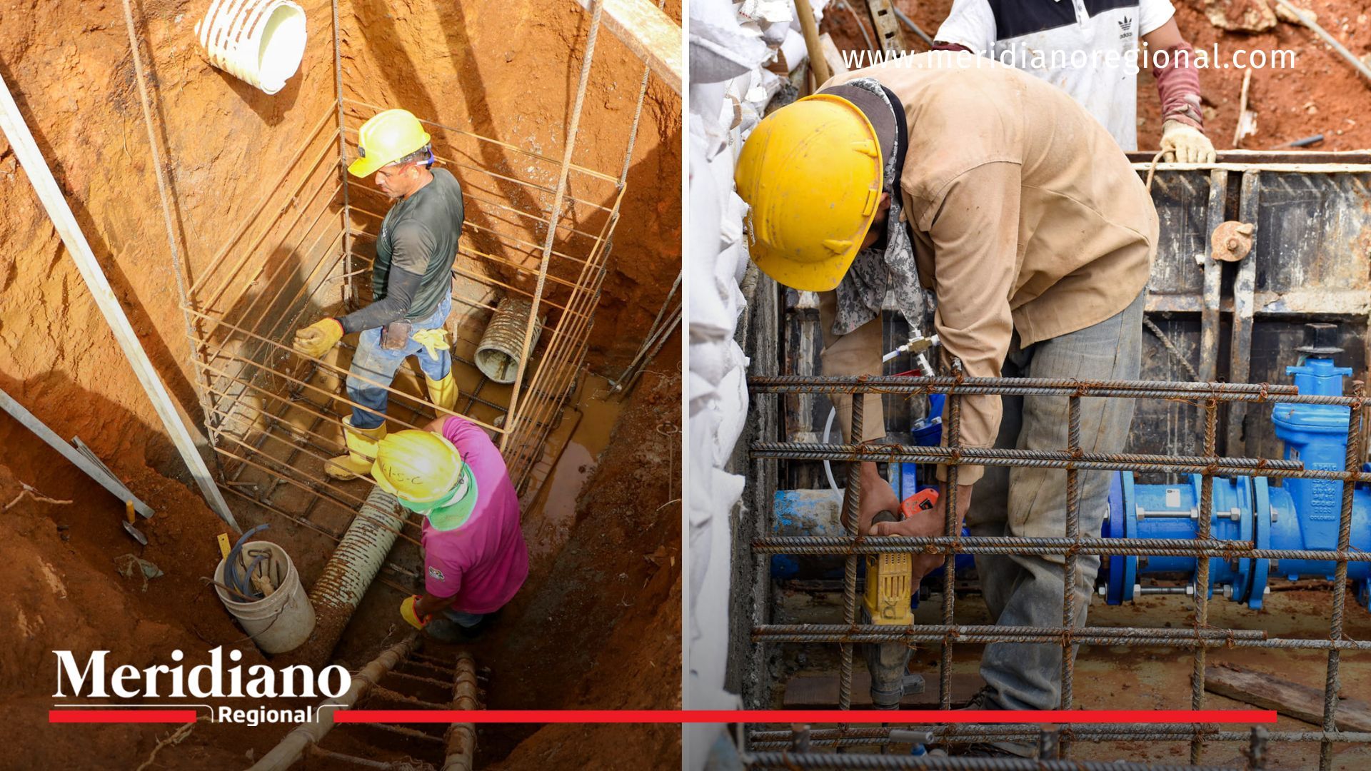Emcaservicios Cauca - PTAP Quitapereza - Santander de Quilichao - servicio de agua potable - proyectos de infraestructura en Cauca -  Planta de Tratamiento de Agua Potable Quitapereza - noticias cauca - noticias Santander de quilichao 
