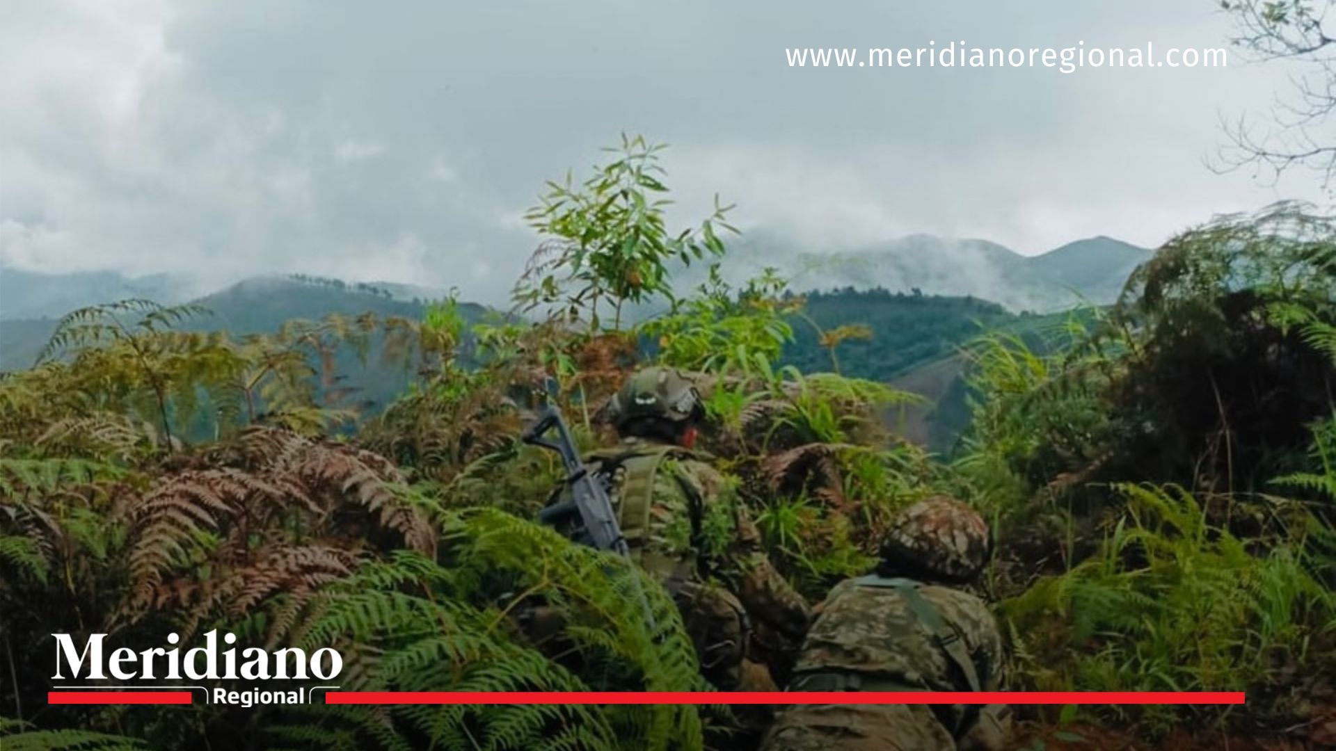 Ataques en Ortega: población aterrorizada ataques- corregimiento- Ortega- Cajibío- Cauca- Colombia- población civil- fuego cruzado- emergencia- crisis humanitaria- Ejército- FARC- control-