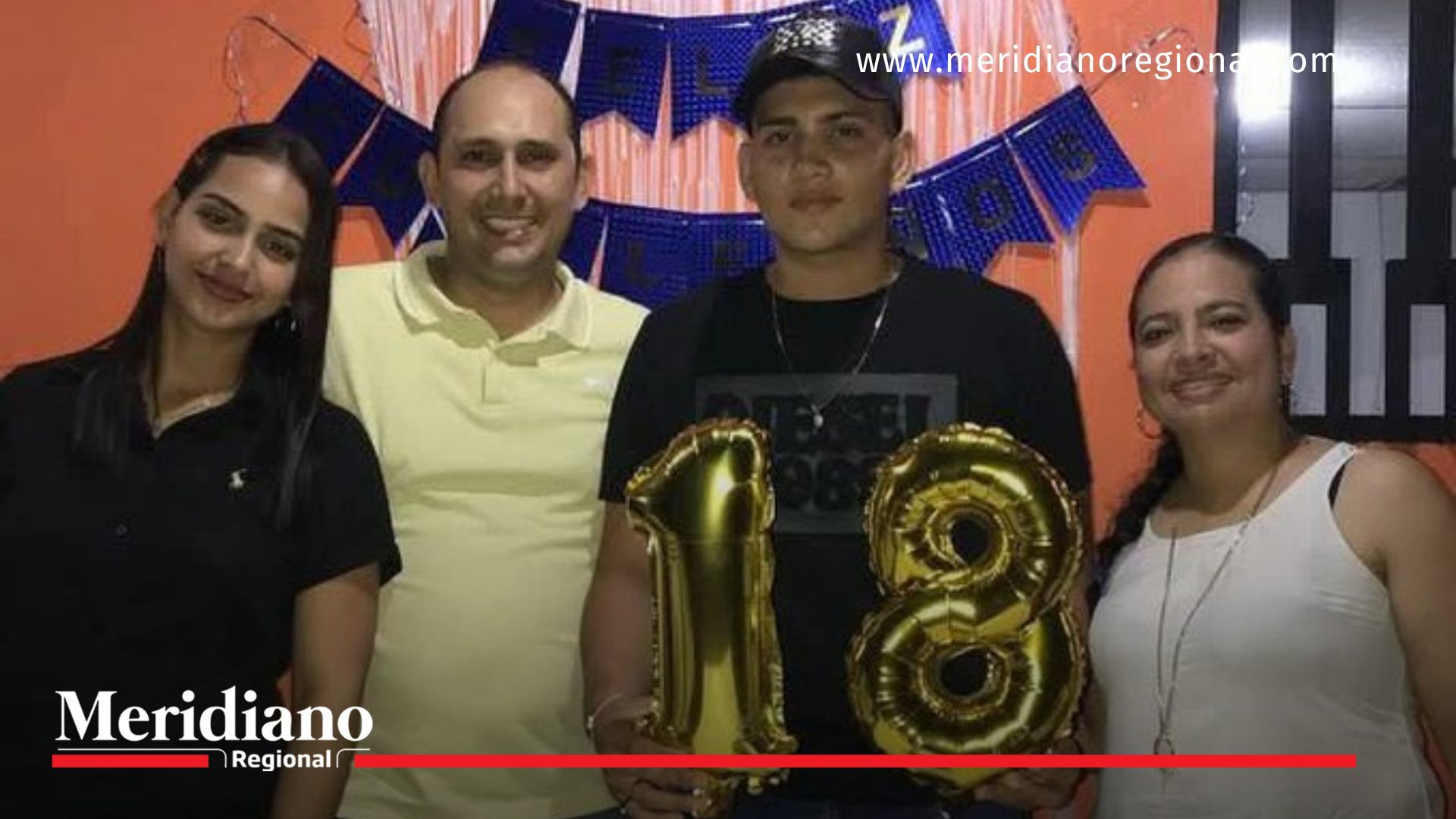 Violencia en Aguachica: Matan a familia cristiana Violencia- asesinatos- indagaciones- familia cristiana- consternación- inseguridad- justicia- Aguachica- Cesar- Colombia-