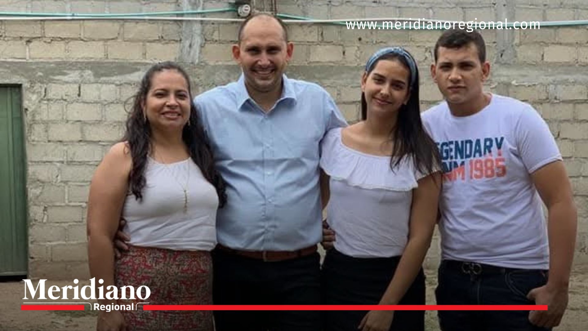 Clan del Golfo señalado en masacre de familia actualización- investigación- avance- ajuste de cuentas- implicados- sicarios- Clan del Golfo- asesinatos- Aguachica- Cesar- Colombia- familia Lora Rincón-