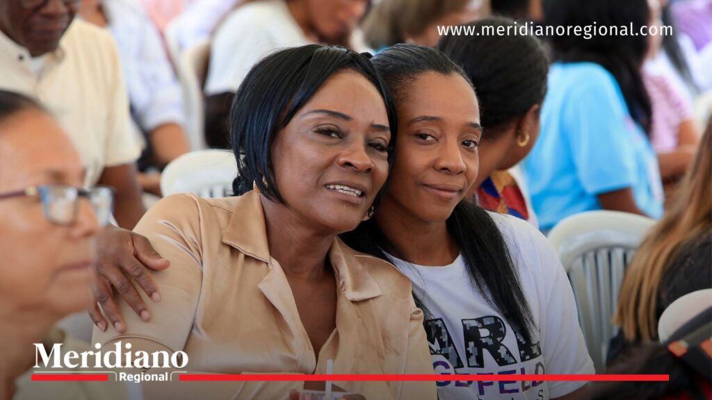 Lanzaron- proyecto- libres- mujeres- Puerto Tejada- Cauca- Colombia- equidad- iniciativas- municipios- departamento- - Meridiano Regional Lanzaron- proyecto- libres- mujeres- Puerto Tejada- Cauca- Colombia- equidad- iniciativas- municipios- departamento-