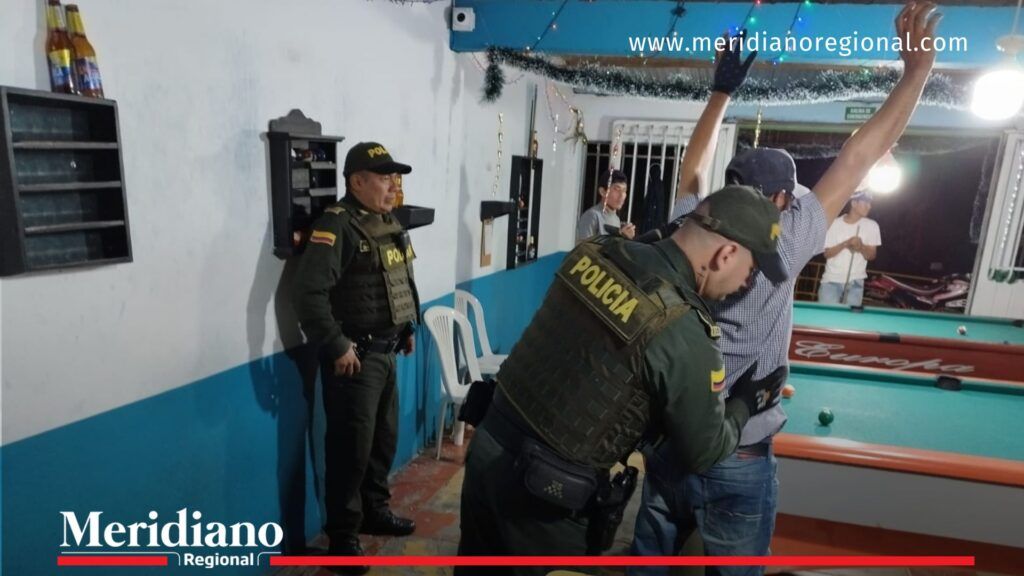 Campaña- prevención- controles- planes- operativos- capturas- Suaza, Timaná, Garzón- Huila- Colombia- Policía- - Meridiano Regional Campaña- prevención- controles- planes- operativos- capturas- Suaza, Timaná, Garzón- Huila- Colombia- Policía-