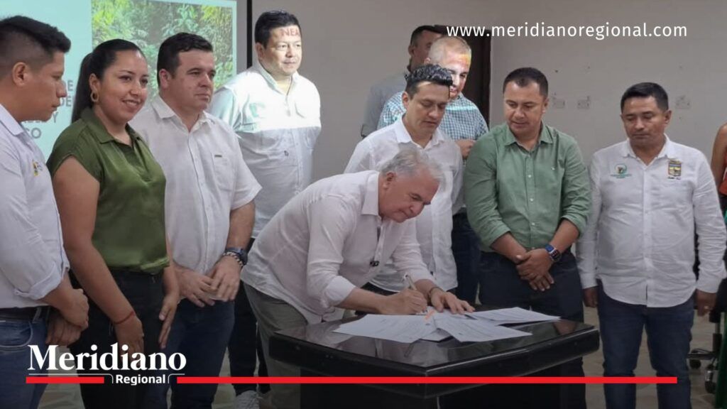 Avances- significativos- iniciativa- proyectos- impacto- inversiones- beneficiados- municipios- desarrollo- personas- comunidad- - Meridiano Regional Avances- significativos- iniciativa- proyectos- impacto- inversiones- beneficiados- municipios- desarrollo- personas- comunidad-