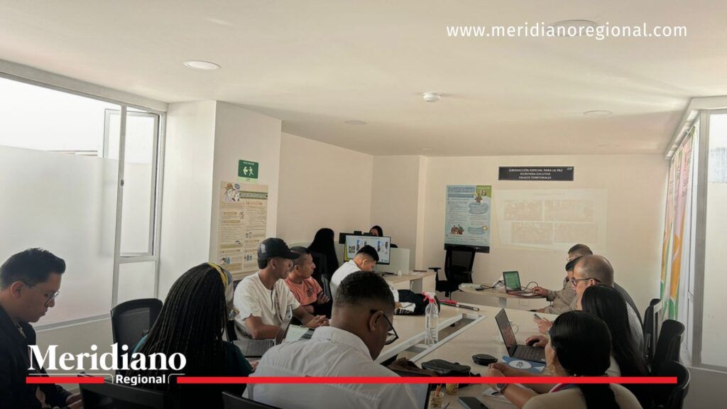 Gobernación- sesión- comité- justicia- autoridades- plan- JEP- INPEC- Nariño- Colombia- respeto- derechos humanos- - Meridiano Regional Gobernación- sesión- comité- justicia- autoridades- plan- JEP- INPEC- Nariño- Colombia- respeto- derechos humanos-