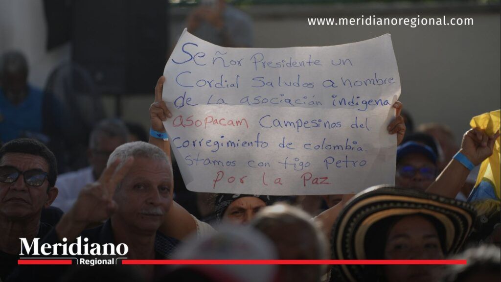 asamblea- energética- soluciones- tarifas- población- diálogo- Caribe- Colombia- Gustavo Petro- acciones- prioridad- - Meridiano Regional asamblea- energética- soluciones- tarifas- población- diálogo- Caribe- Colombia- Gustavo Petro- acciones- prioridad-