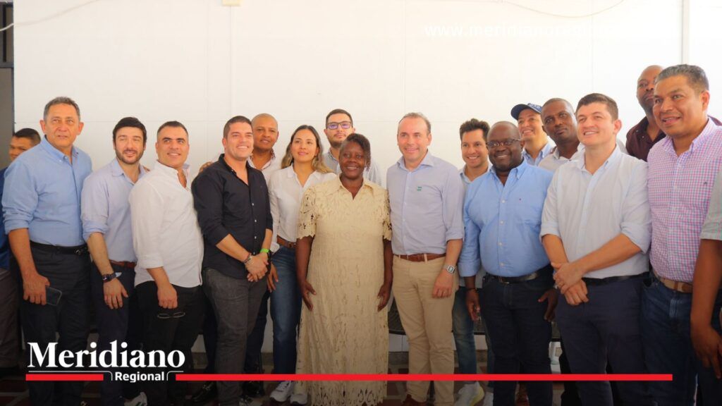 Área metropolitana- suroccidente- Cali- Jamundí- Puerto Tejada- Valle- Cauca- AMSO- trabajo- seguridad- región- inversiones- desarrollo- - Meridiano Regional Área metropolitana- suroccidente- Cali- Jamundí- Puerto Tejada- Valle- Cauca- AMSO- trabajo- seguridad- región- inversiones- desarrollo-