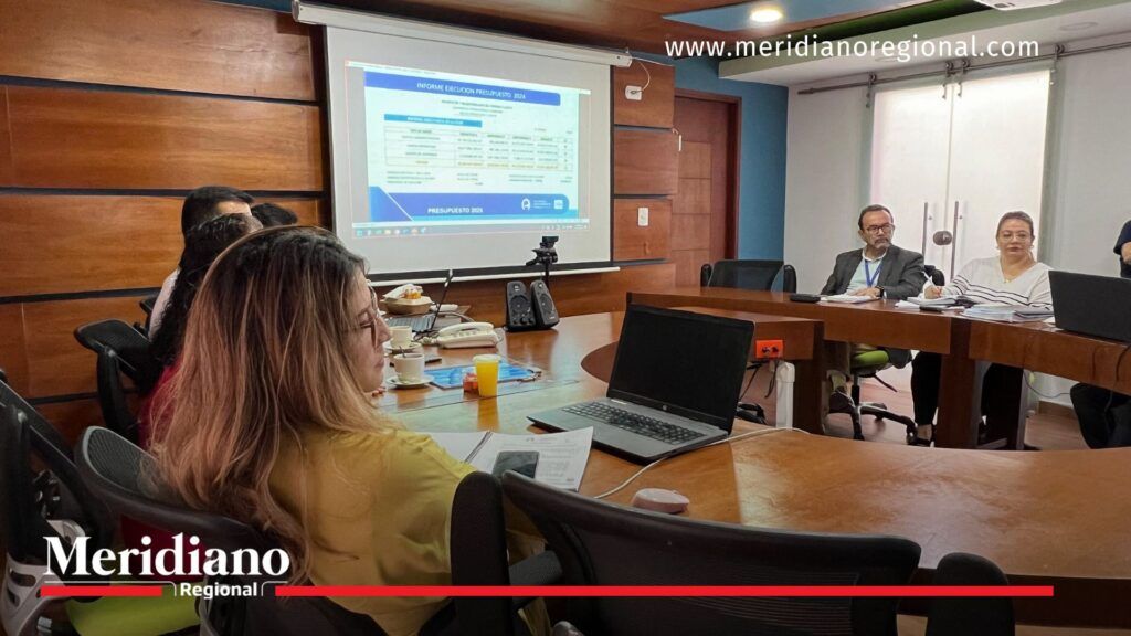 AAPSA- ejecución presupuestal- porcentaje- acueducto y alcantarillado- 2024- junta directiva- Popayán- Cauca- Colombia-