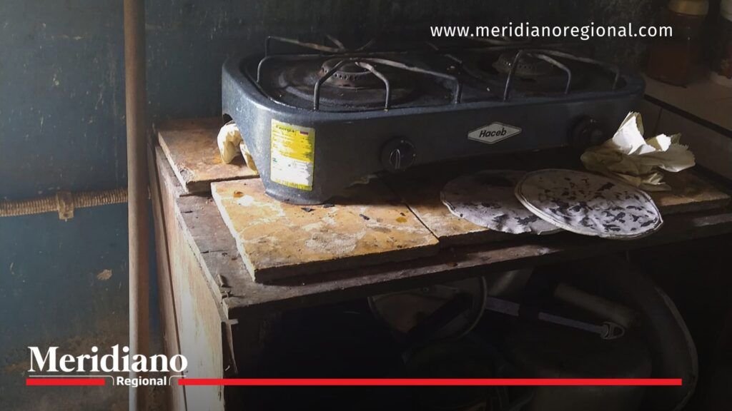 Hermanas Vicentinas- apoyo- donaciones- insumos- adultos mayores- comunidad- Caloto- Cauca- Colombia- solidaridad- caridad- - Meridiano Regional Hermanas Vicentinas- apoyo- donaciones- insumos- adultos mayores- comunidad- Caloto- Cauca- Colombia- solidaridad- caridad-