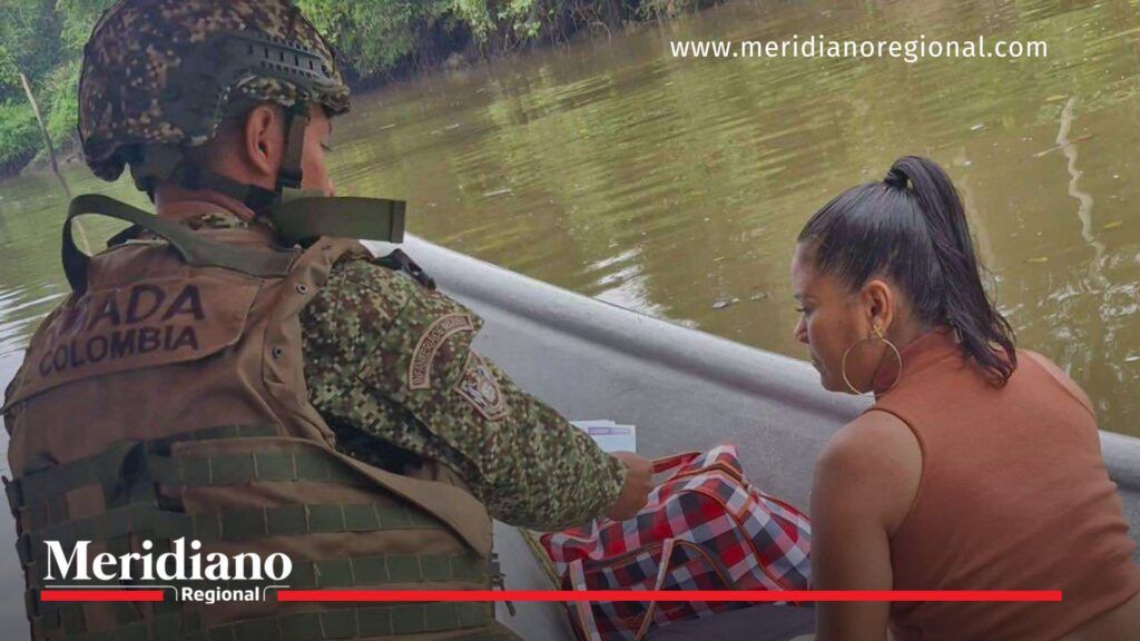 Seguridad- Pla Acorazado- Armada de Colombia- mar- ríos- compromiso- Cauca- Chocó- Nariño- Valle del Cauca- Pacífico Colombiano- Policía Nacional- Colombia- - Meridiano Regional Seguridad- Pla Acorazado- Armada de Colombia- mar- ríos- compromiso- Cauca- Chocó- Nariño- Valle del Cauca- Pacífico Colombiano- Policía Nacional- Colombia-