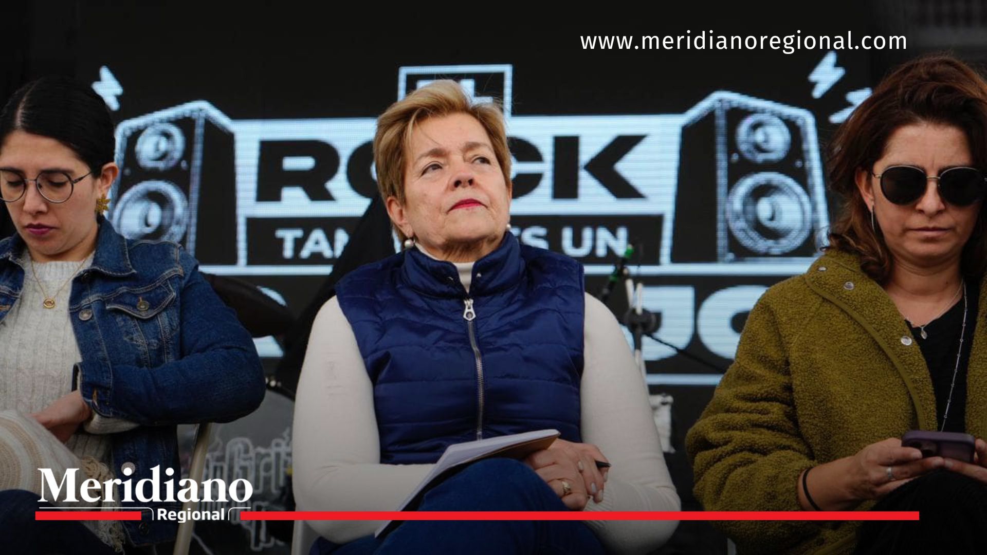 Salario Mínimo 2025: Desigualdad y progreso económico salario mínimo- aumento- socialización- Ministerio del Trabajo- Gloria Inés Ramírez- funcionaria- Colombia- comunidad- gremios-