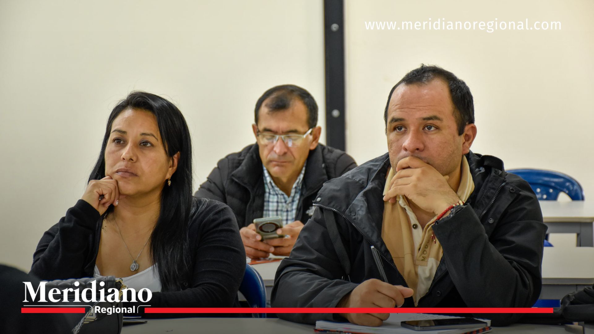 Diplomado de Emcaservicios - Fortalecimiento de servicios públicos - Emcaservicios - Purificando Sueños - Acueducto y alcantarillado - noticias cauca