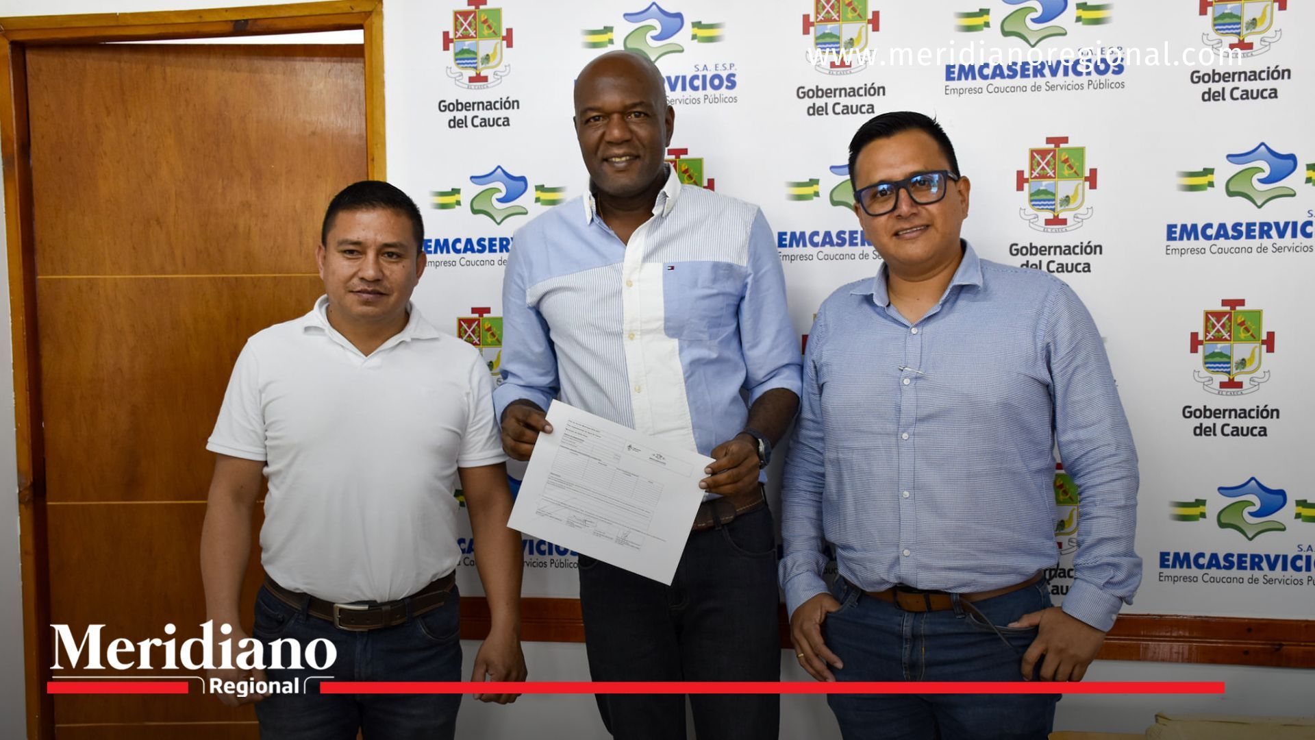 Emcaservicios Cauca - Plan de Acción Municipal (PAM) - Alcaldía de Santa Rosa- Agua potable y saneamiento básico- Santa Rosa Cauca - Bota caucana sur - Desarrollo del Cauca - Colaboración Emcaservicios y Alcaldía - noticias cauca - noticias santa rosa cauca