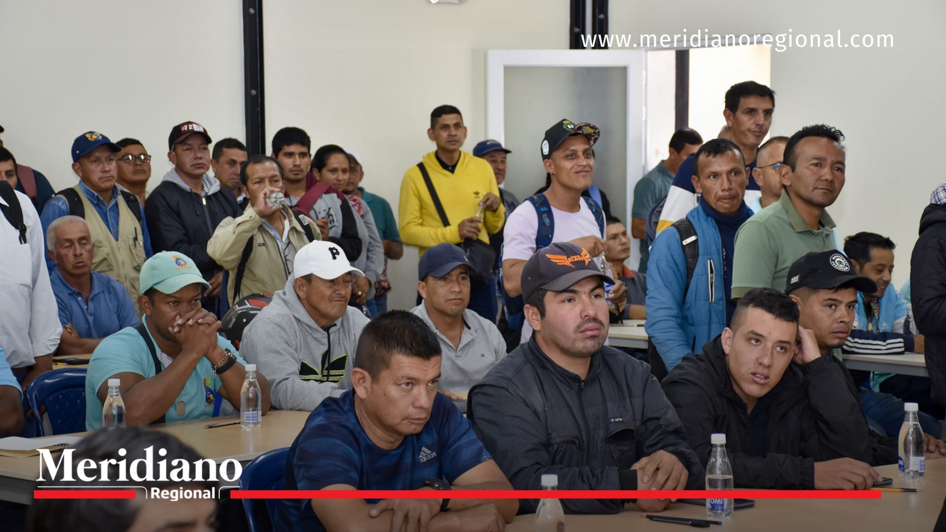 Emcaservicios Cauca - Certificación de operadores de planta- Certificación de fontaneros
Plan de Aseguramiento - SENA Cauca - Servicios públicos Cauca - Agua potable y saneamiento básico - Capacitación en servicios públicos - Operadores de planta Cauca. - Fontaneros capacitados - noticias sur cauca