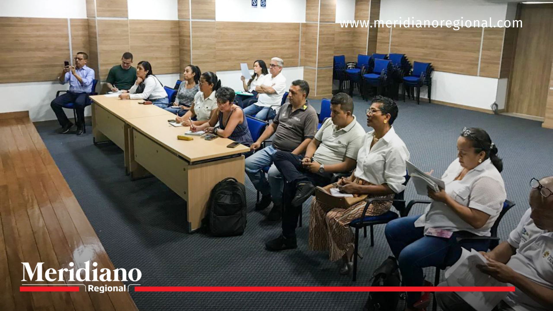 Emcaservicios Cauca - Plantas de Tratamiento de Aguas Residuales (PTAR) -  Optimización del acueducto de El Bordo - Cámara de Comercio del Cauca - Saneamiento básico en el Cauca