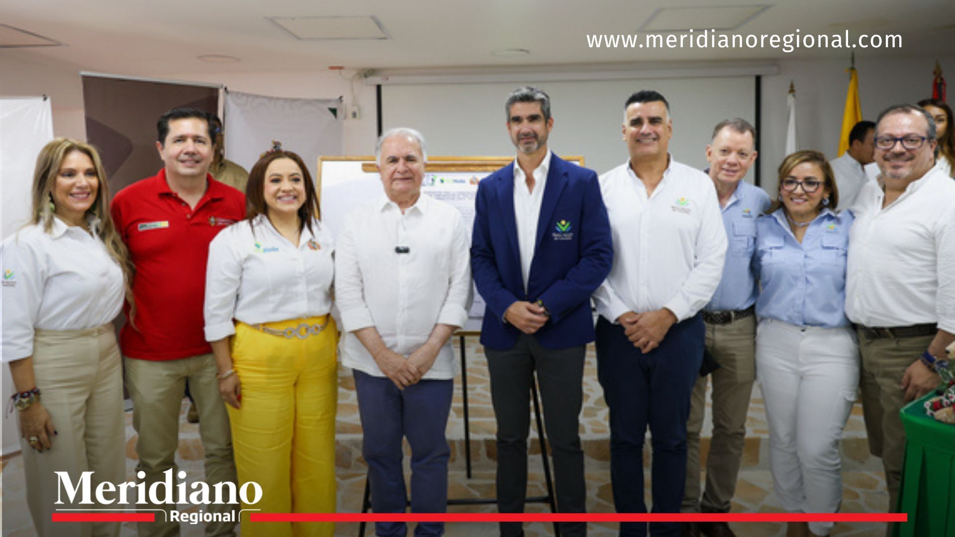 Créditos- mujeres- rurales- productores- Huila- Finagro- emprendimiento- respaldo- Colombia- proyectos- productividad-